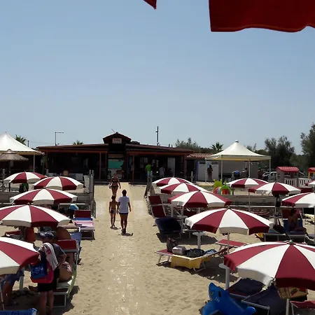 De La Carpino