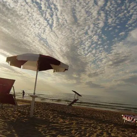 De La 3*