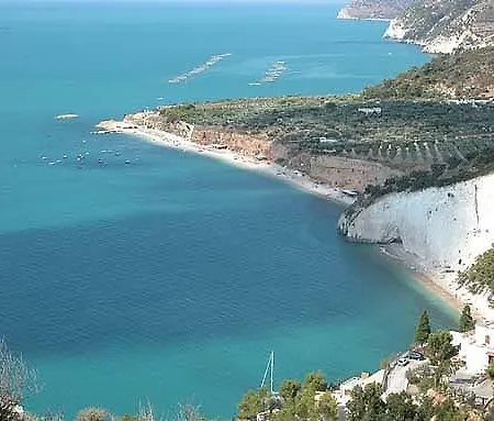 Ξενοδοχείο De La